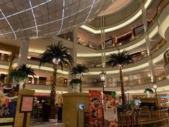 -上海大酒店(南京东路店)