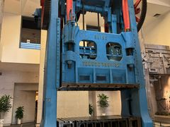 -柳州工业博物馆