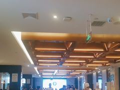 -紫光园(马桥店)