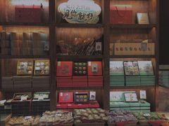-南宋胡记(杭州体育场路店)