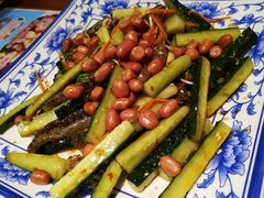 -百年恒益烧腊海鲜酒家·非遗传承(广州黄埔店)