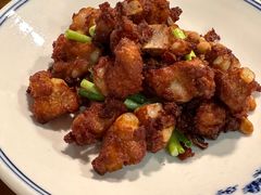 -八味餐馆(林司后店)