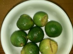 -农厨好味·温泉鹅·农家菜