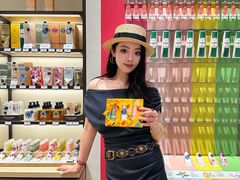 -天河城购物中心