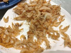 -小时候文化餐厅(盘山店)