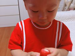 -Olé精品超市(上海虹桥南丰城店)