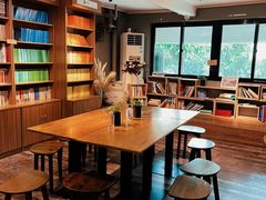 -晓风书屋(大学路店)