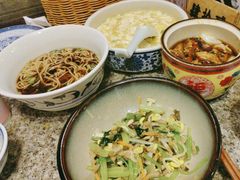 -南京大牌档(凯德1818店)