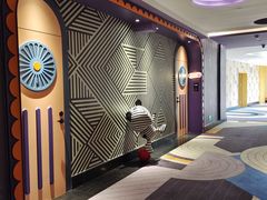 -清远熹乐谷温泉度假酒店