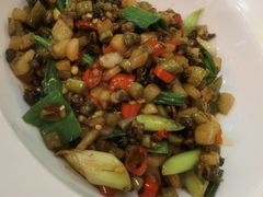 -潇湘·永州会馆(百子湾店)