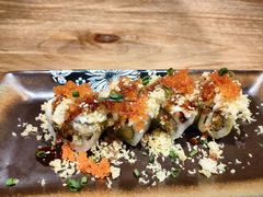 -稻前Taoki(方圆荟店)