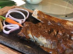 -申粤轩酒楼·三十年粤菜经典(丁香花园店)