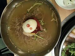android_upload_pic-八福力韩国休闲餐厅(泉舜店)