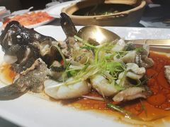 -徐记海鲜(南油永新汇店)