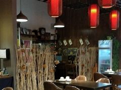 -小曹日本料理(软景中心店)