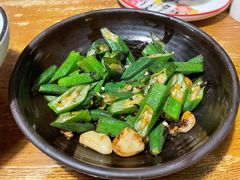 -新白鹿餐厅(龙游路总店·杭帮菜名店)