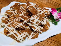 -嘉禾·悦享餐厅(八方汇店)