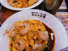 -旺记冰室(九龙中心大厦店)