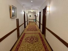 -上海国际饭店