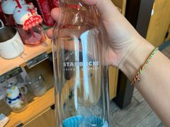 -星巴克(浙江省人民医院店)