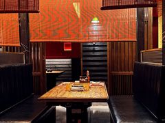 -肉魁屋·烧肉·烧鸟·酒场(高新店)
