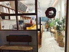 -0+1·手作面包(新北店)