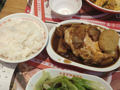 -红荔村肠粉(中银店)