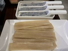 -蝎王府羊蝎子(虎坊桥总店)