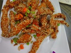 -合盛记(苏州南天大厦店)