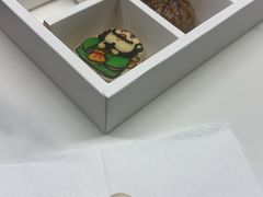 -北京稻香村(零号店)