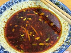 -蒋六十八梯眼镜面(渝中店)