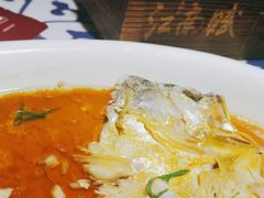 -江南赋(内蒙古大厦店)