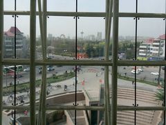 android_upload_pic-万达影城(保定万博广场激光IMAX店)