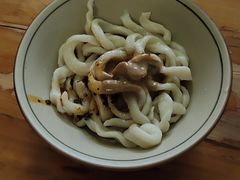 -玉滋補