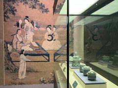 -杭州工艺美术博物馆