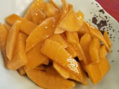 -后院犇牛主题餐厅(云岗店)