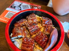 -鸟屯(三里屯店)