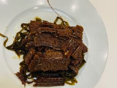 -都一处 (方庄店)