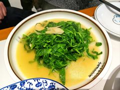 -华铝饭店