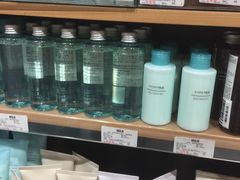 -MUJI无印良品(扬名广场2期店)