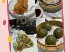 -明珠海港大酒店