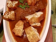 -太守宴·蘭院(天塔店)