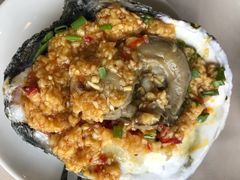 -蟹皇海鲜餐厅