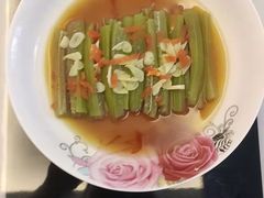 -好孕妈妈月嫂(沈河总店)