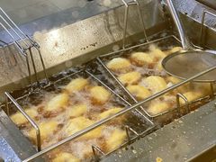 -耳朵眼炸糕(鼓楼店)