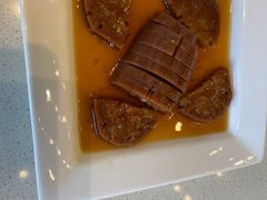 -泉上·发现DISCOVERY ·黔菜餐厅(银海元隆广场店)