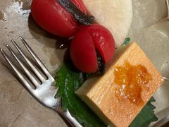 -松涛日本料理
