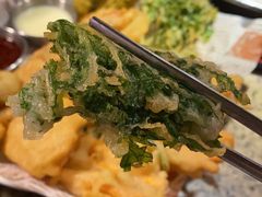 -三代烤肉(保利广场店)