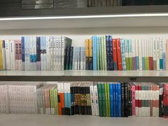 -PAGEONE(北京坊店)