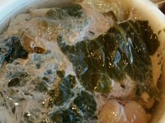 -72街红烧排骨饭(海珠丽影广场店)